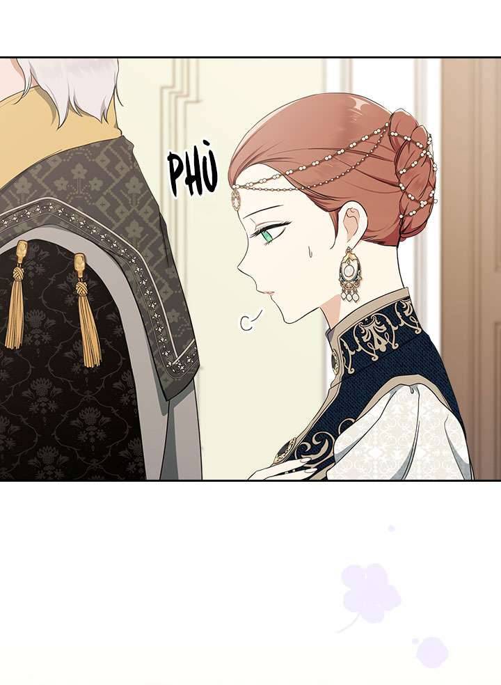 Kiếp Này Nhất Định Làm Gia Chủ Chap 39 - Trang 2