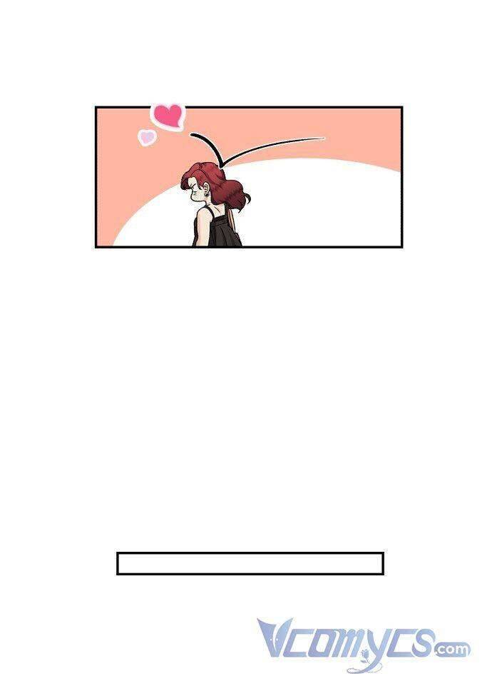 Oan Gia Ngõ Hẹp Chapter 24 - Trang 3