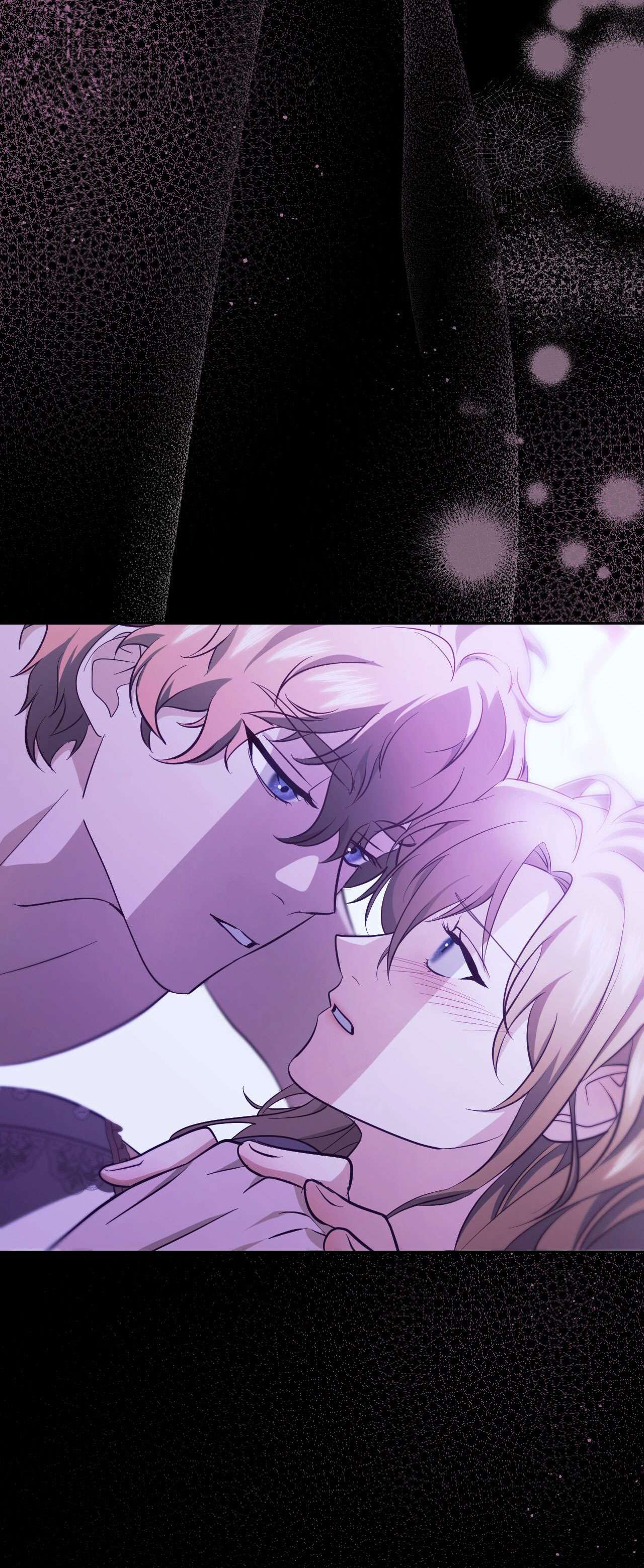 Thánh Nữ Giả Muốn Bỏ Trốn Chap 20 - Trang 4