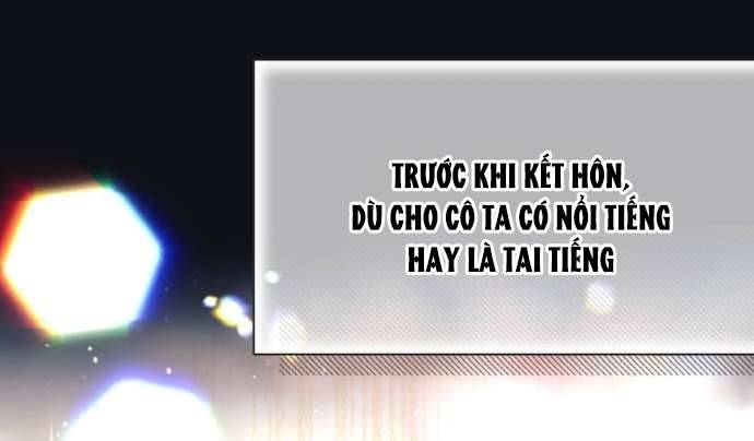 Tôi Tưởng Đó Chỉ Là Tiểu Thuyết Trọng Sinh Bình Thường Chapter 27 - Trang 4