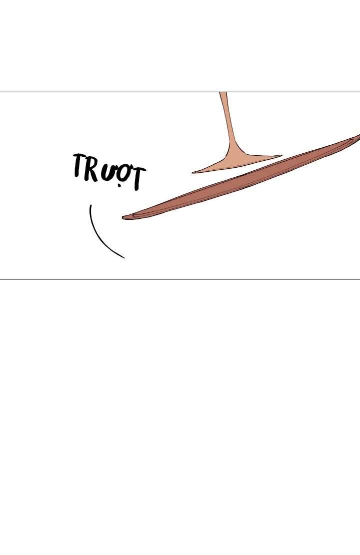 Ác Nữ Cần Bạo Chúa Chapter 65 - Trang 4