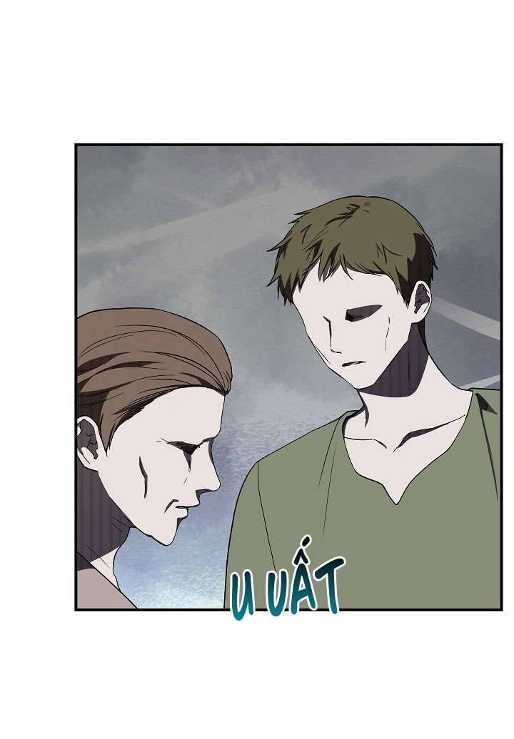 Tôi Không Phải Là Cinderella Chapter 47 - Trang 4