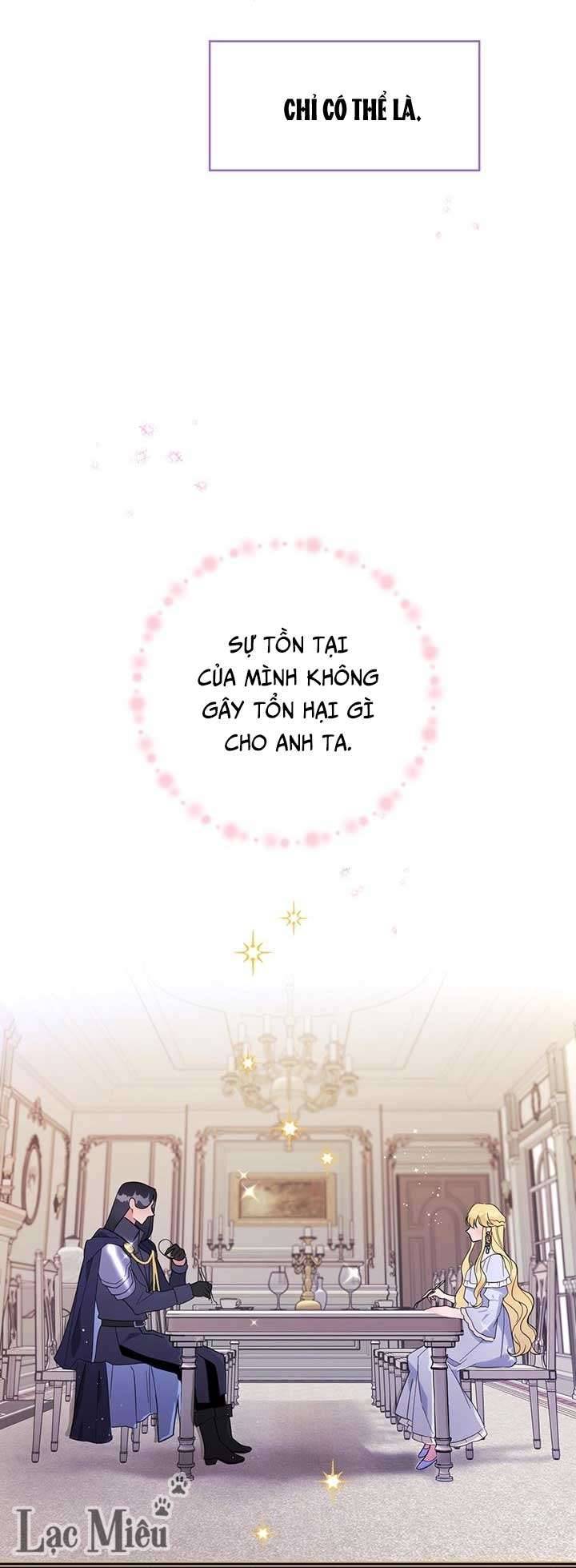 Công Tước Hát Rong Chapter 1 - Next Chapter 1.5