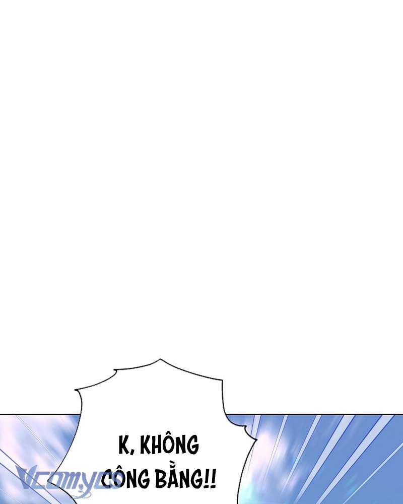 Hầu Gái Độc Quyền Của Hoàng Hậu Phản Diện Chapter 50 - Trang 4