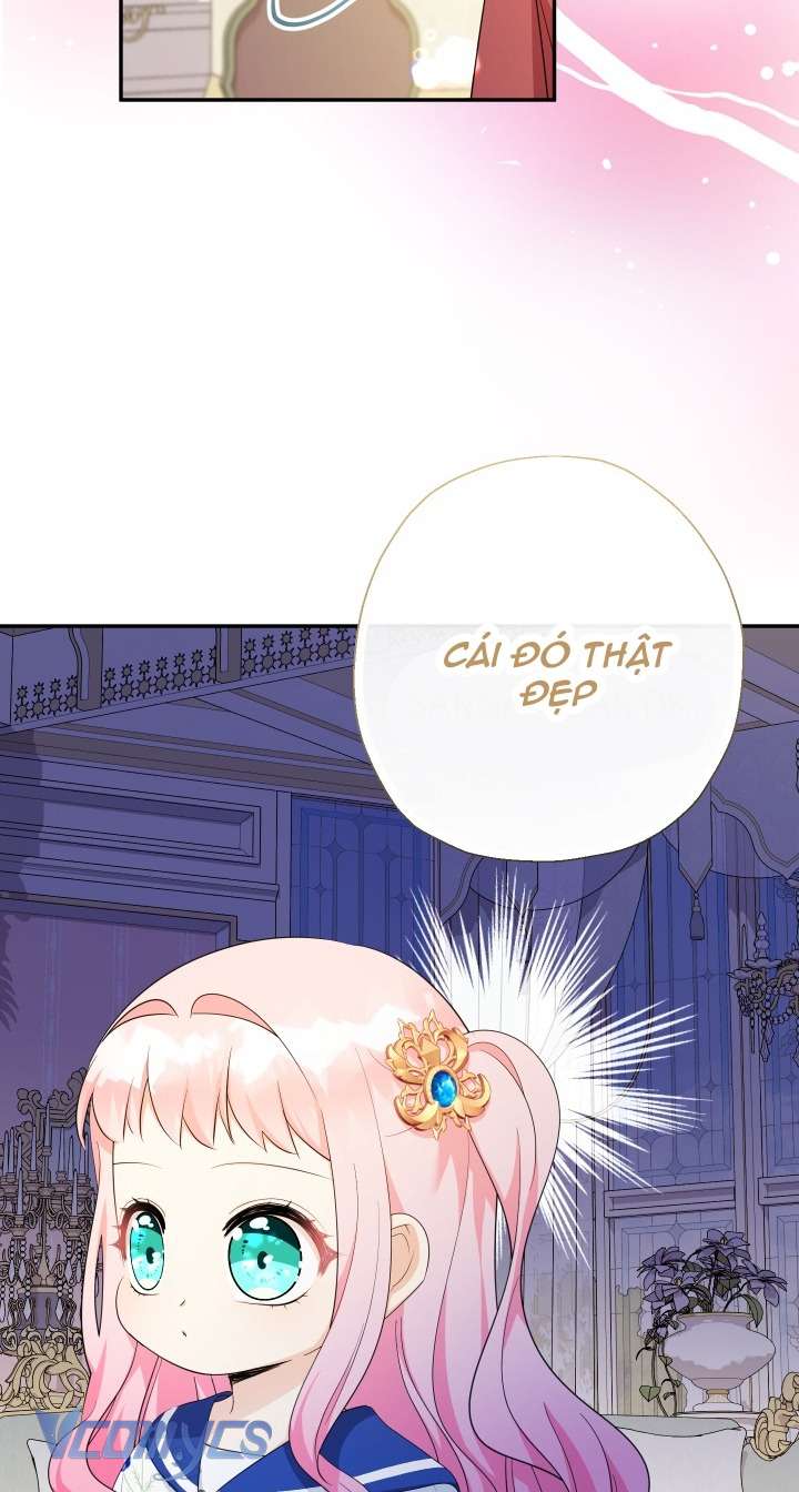 Tiểu Thư Tích Tiền Đi Bụi Chapter 69 - Trang 4