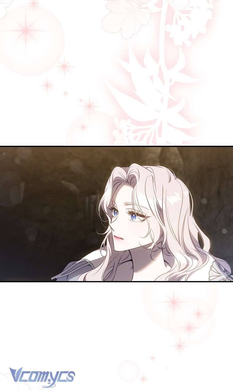 Thuần Hóa Bạo Quân Rồi Bỏ Trốn Chap 102 - Trang 2