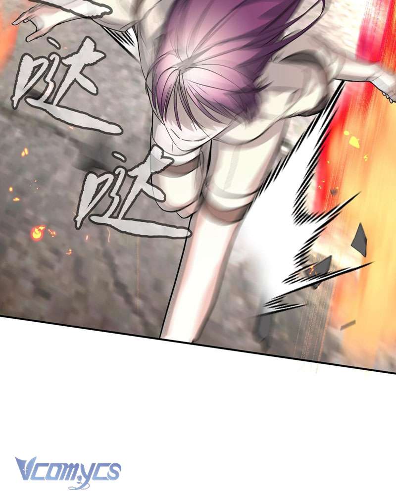 Ác Chi Hoàn Chapter 16 - Trang 4