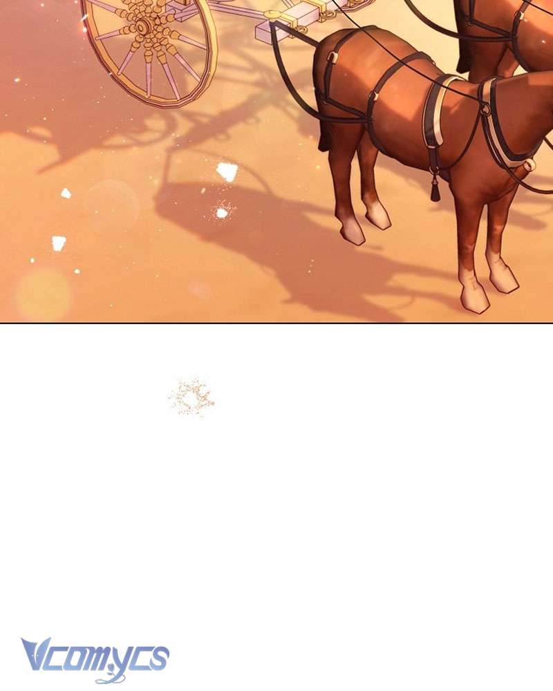 Hầu Gái Độc Quyền Của Hoàng Hậu Phản Diện Chapter 31 - Trang 4