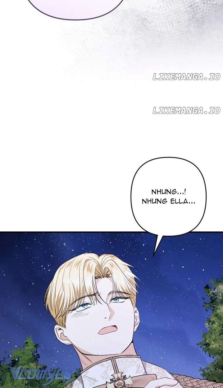 Cha Của Đứa Trẻ Đã Trở Về Một Cách Anh Hùng Chap 4 - Trang 2