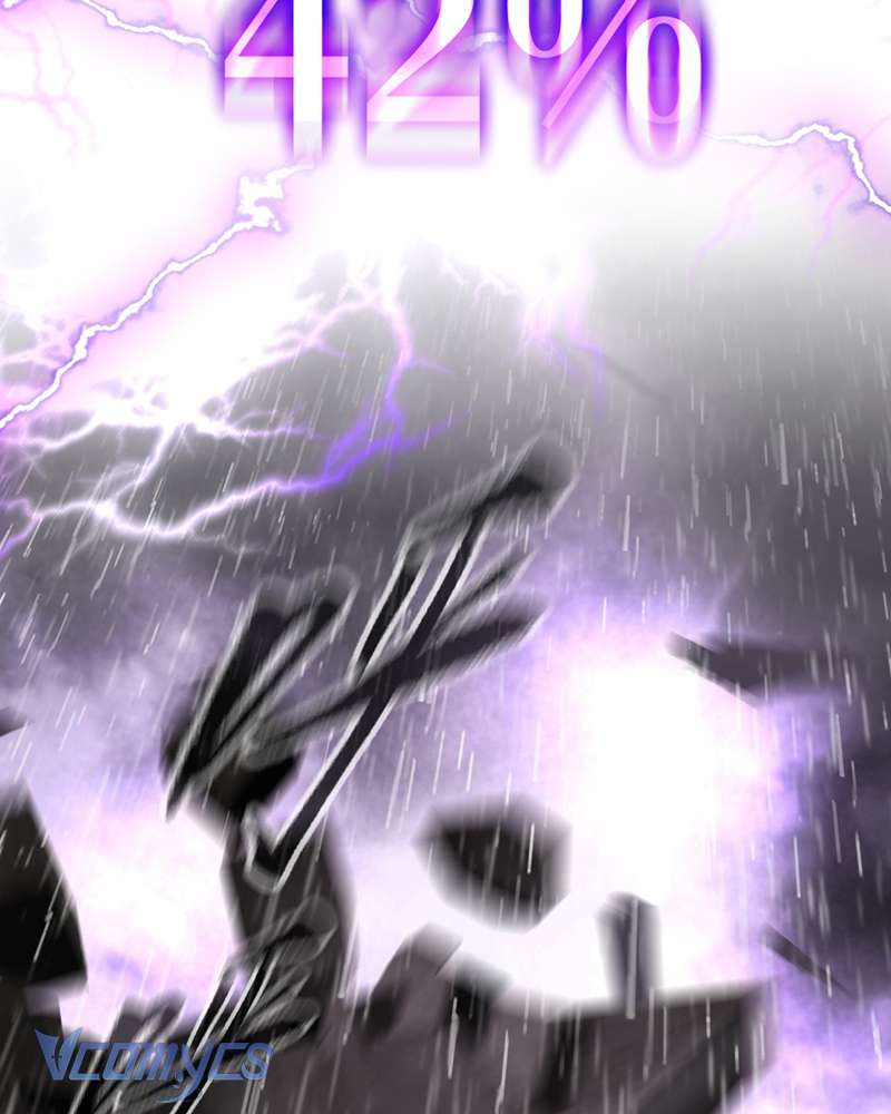 Ác Chi Hoàn Chapter 36 - Trang 4