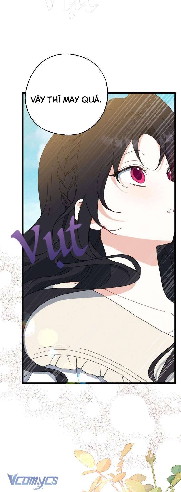 A Nào, Ngậm Thìa Vàng Nhé? Chap 63 - Trang 3