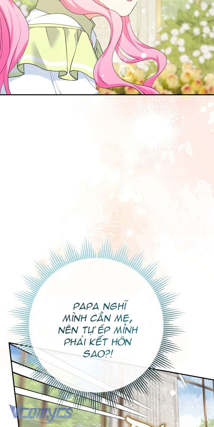 Tiểu Thư Tích Tiền Đi Bụi Chapter 79 - Trang 4