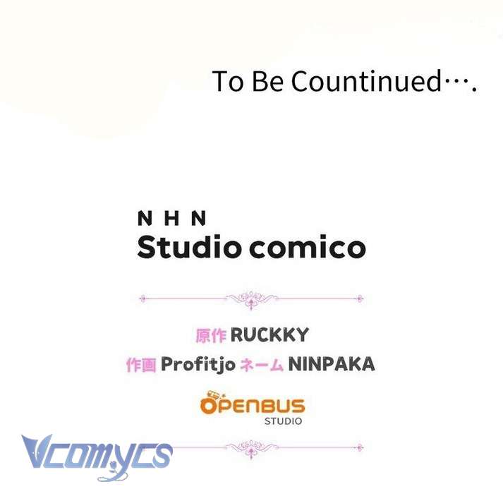 Sau Này Họ Sẽ Sinh Ra Tôi Chapter 14 - Trang 4