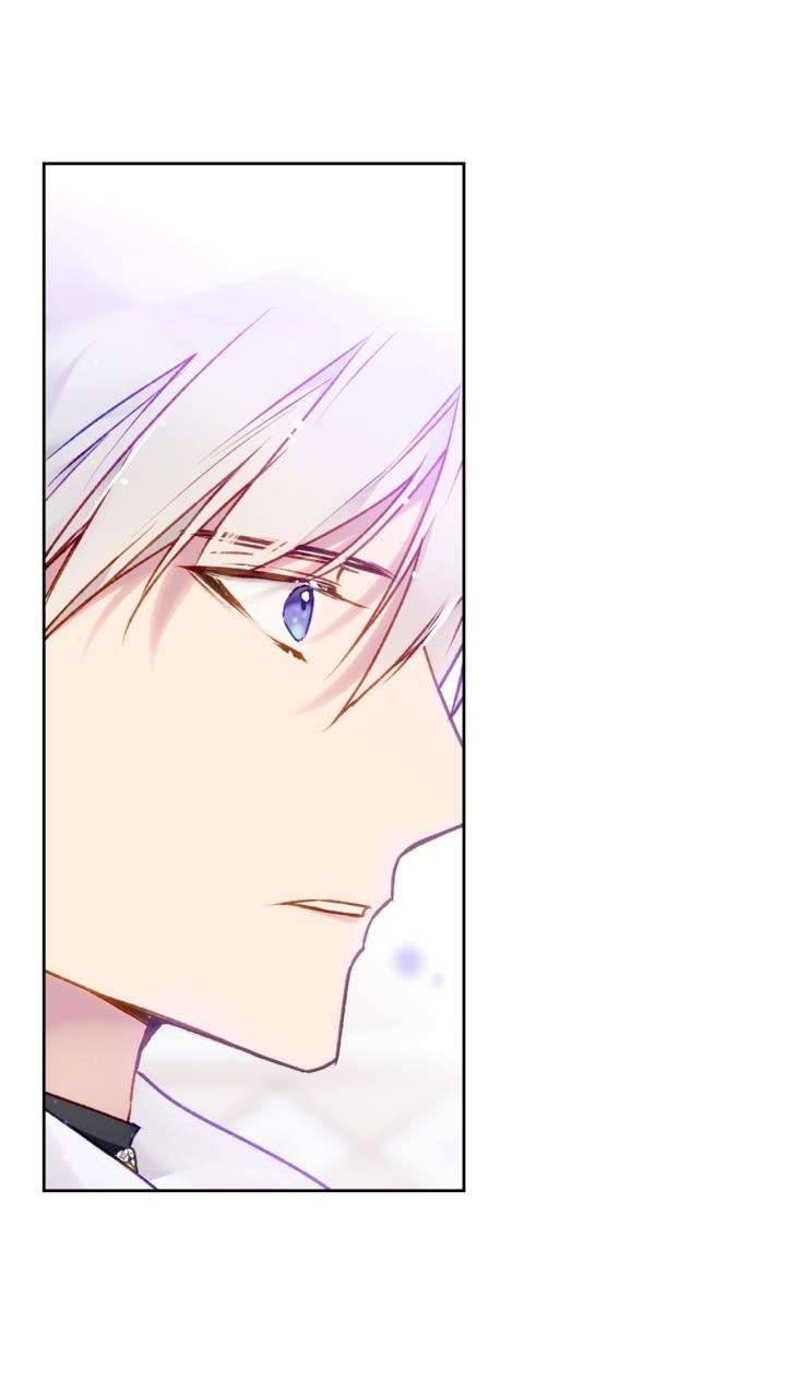 Kết Cục Của Nhân Vật Phản Diện Chỉ Có Thể Là Cái Chết Chapter 85 - Trang 4