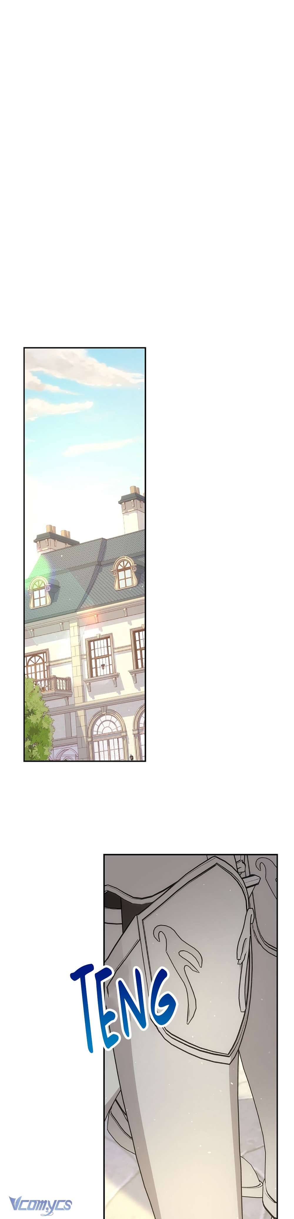 Sống Sót Dưới Thân Phận Hầu Nữ Chap 129 - Trang 2