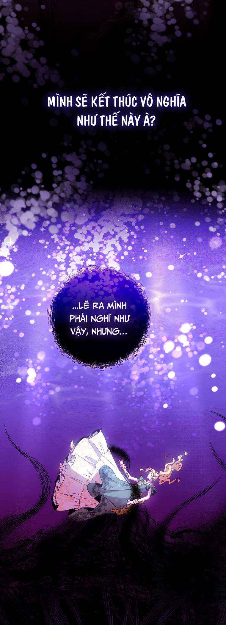 Phương Pháp Khiến Phu Quân Đứng Về Phía Tôi Chapter 12 - Trang 4