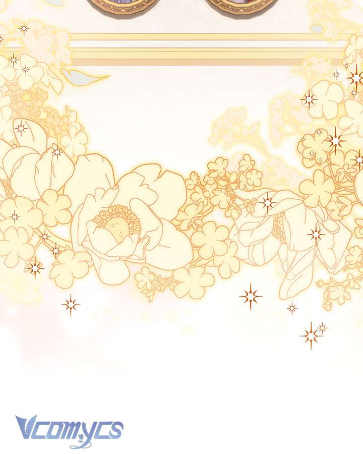 Tôi Đã Nuôi Dạy Em Gái Mình Một Cách Hoàn Hảo Chapter 10 - Trang 4