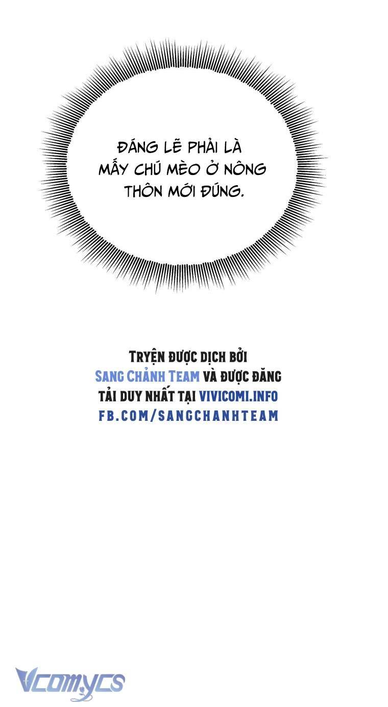 Hướng Dẫn Sinh Tồn Dành Cho Người Xếp Hạng Chap 11 - Trang 2