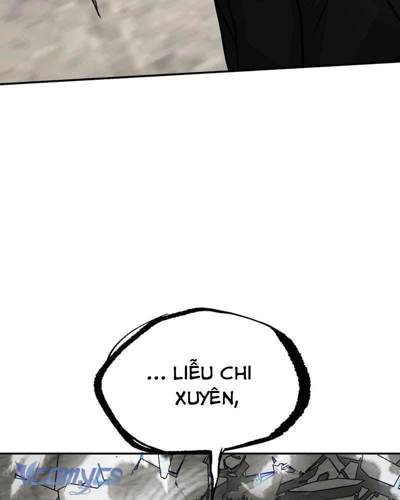 Ác Chi Hoàn Chapter 13 - Trang 4