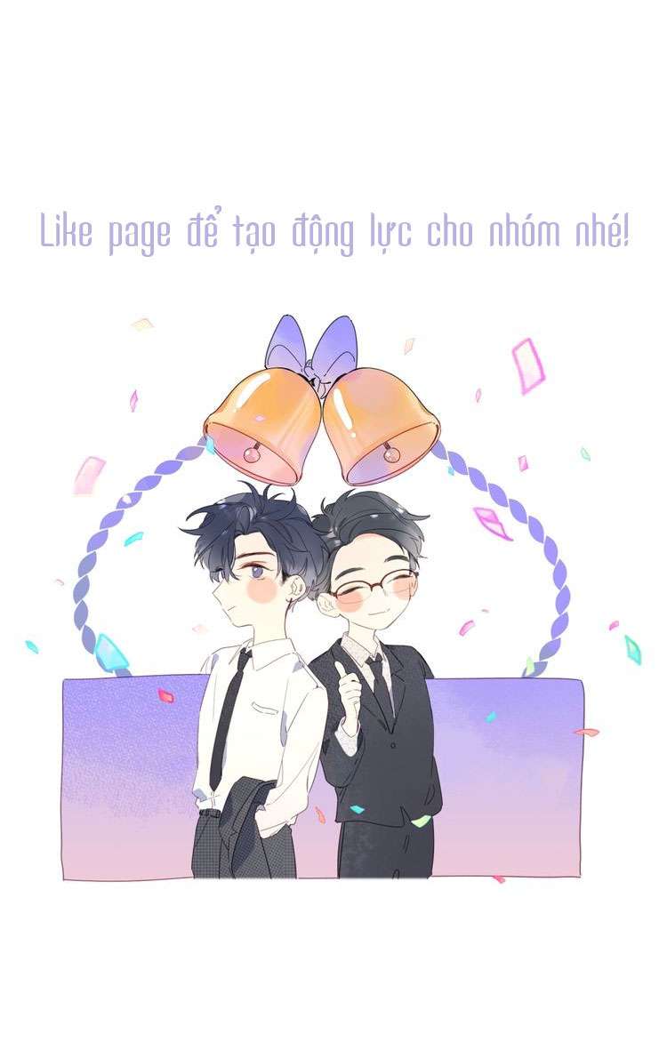 Don't Cry Chap 5 - Trang 2