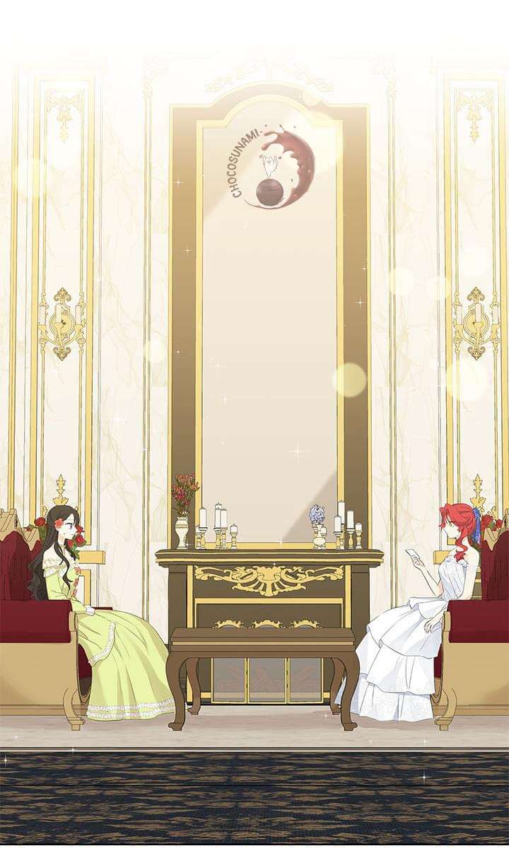 Tôi Là Minh Chứng Của Sự Thật Chap 30 - Next Chap 31