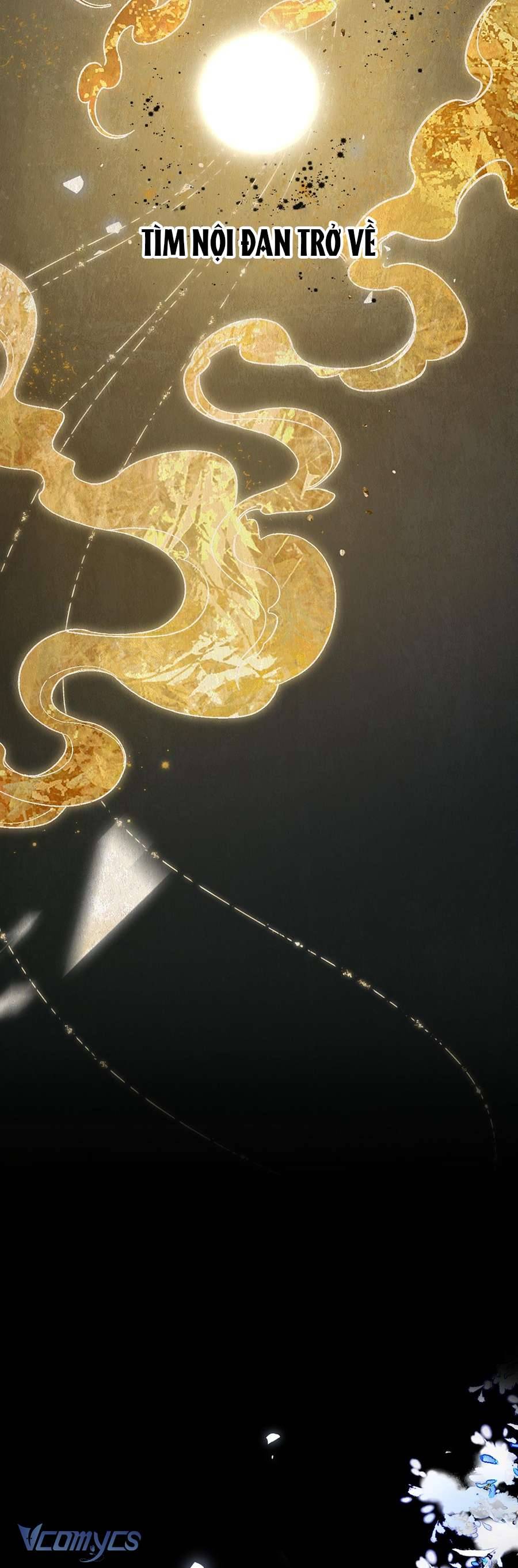 Rắn Cưng Nhà Ta Lại Trêu Ta Chap 1 - Trang 2