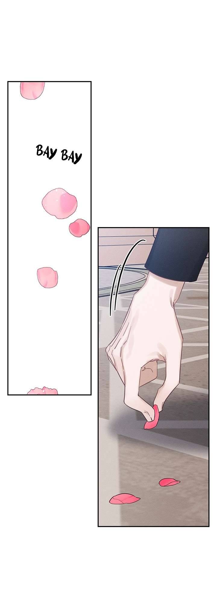 Trước Tiên Phải Giấu Em Trai Cái Đã! Chap 37 - Next Chap 38