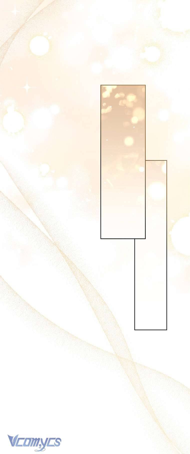 Vương Miện Lục Bảo Chap 84 - Trang 2