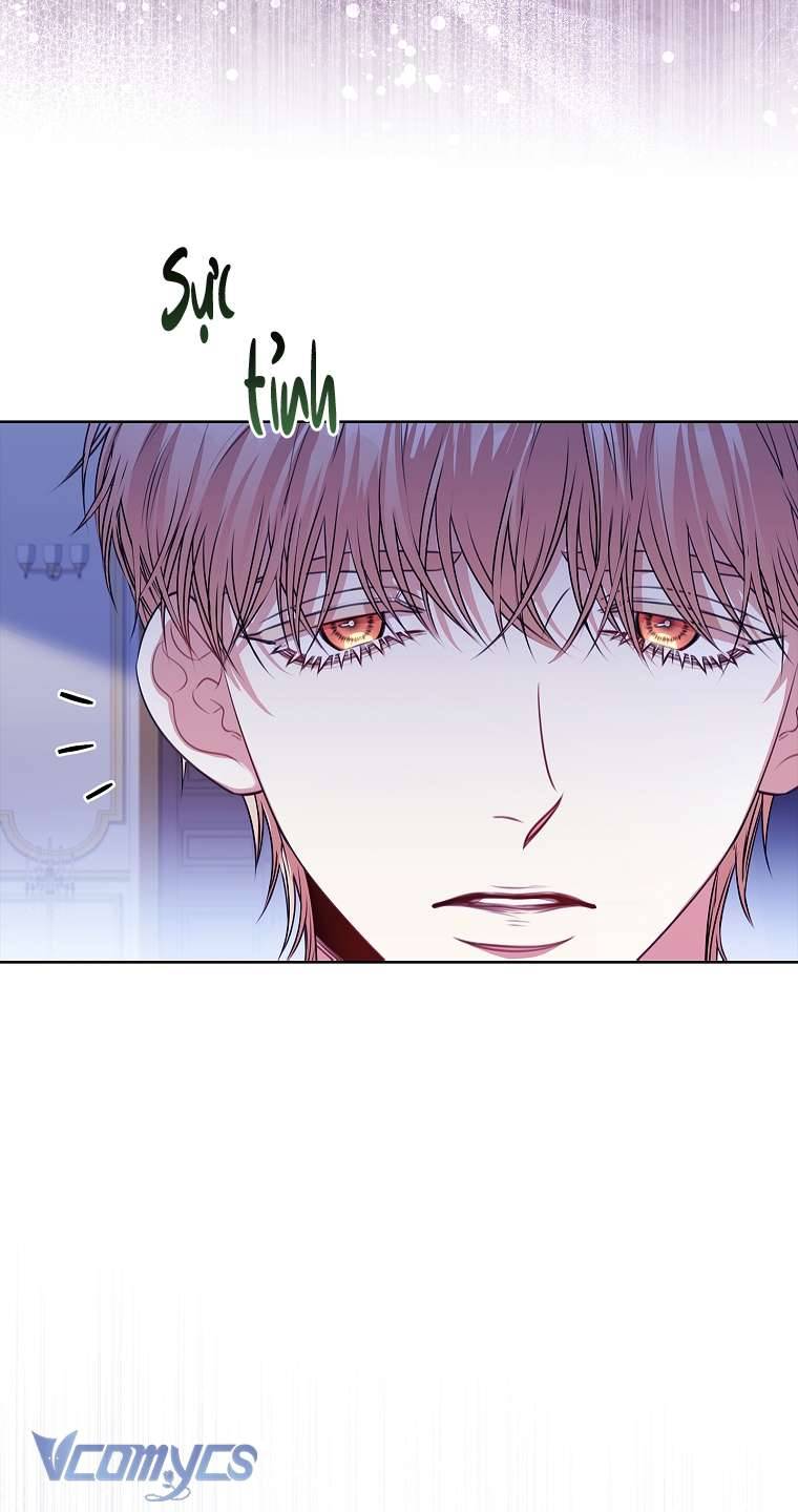 Thư Ký Của Bạo Chúa Chapter 103 - Trang 3