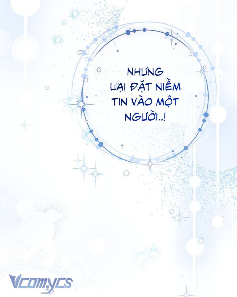 Hầu Gái Độc Quyền Của Hoàng Hậu Phản Diện Chapter 30 - Trang 4