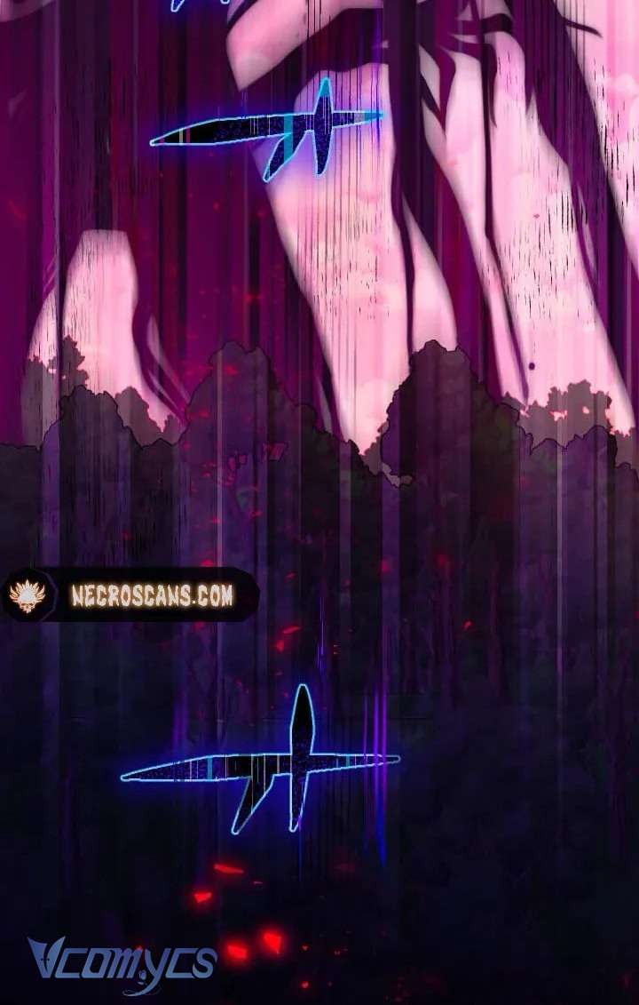 Không Thể Ngừng Yêu Mến Nữ Phản Diện Khét Tiếng Nhất Đế Quốc! Chapter 2 - Trang 3