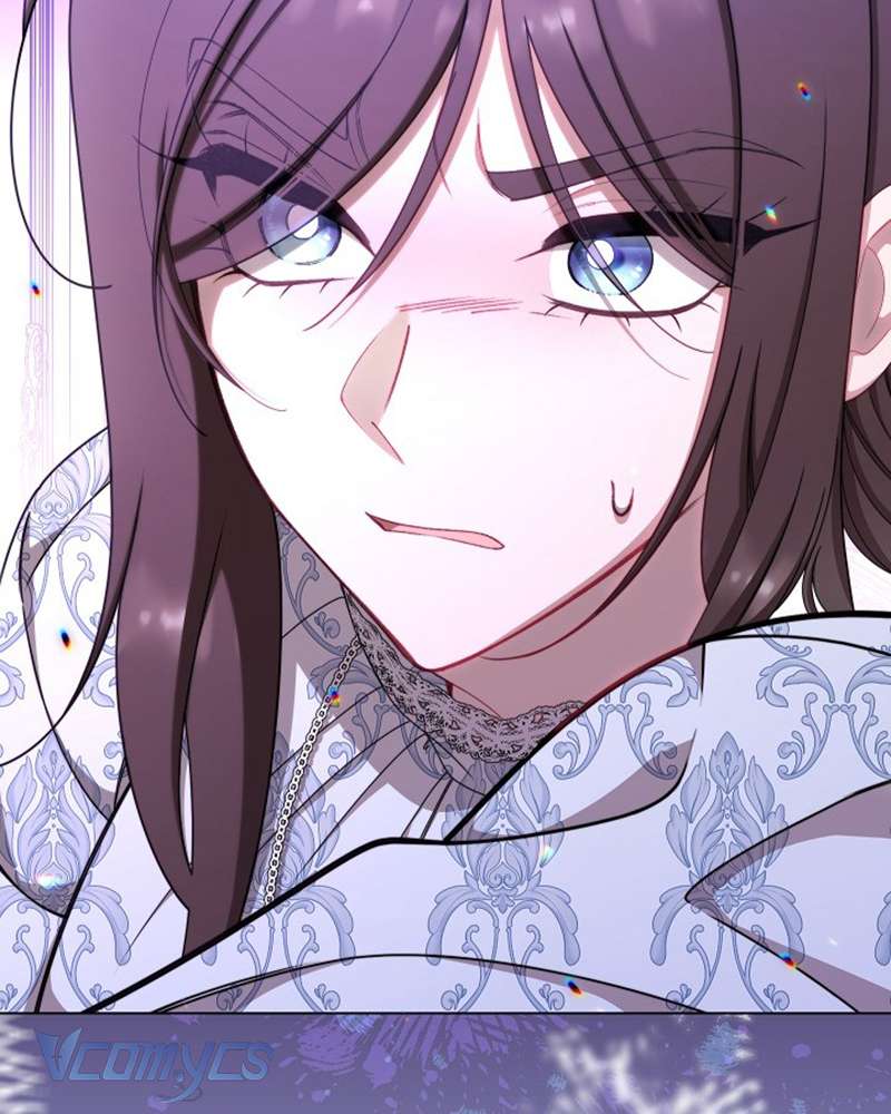 Hầu Gái Độc Quyền Của Hoàng Hậu Phản Diện Chapter 40 - Trang 4