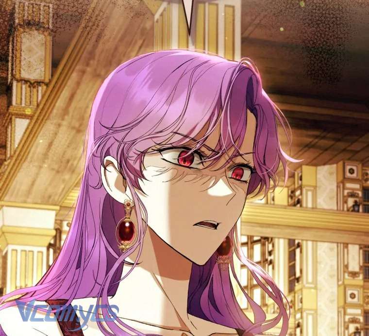 Làm Ác Nữ Bộ Không Tuyệt Sao? Chap 60 - Trang 4