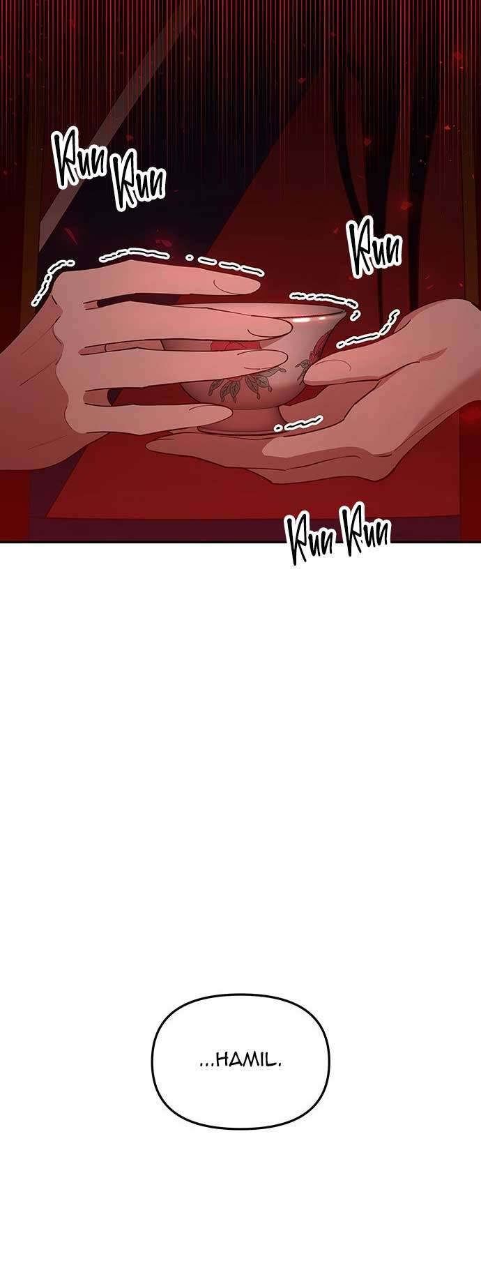 Vương Tử Huyền Bí Chapter 82 - Trang 4