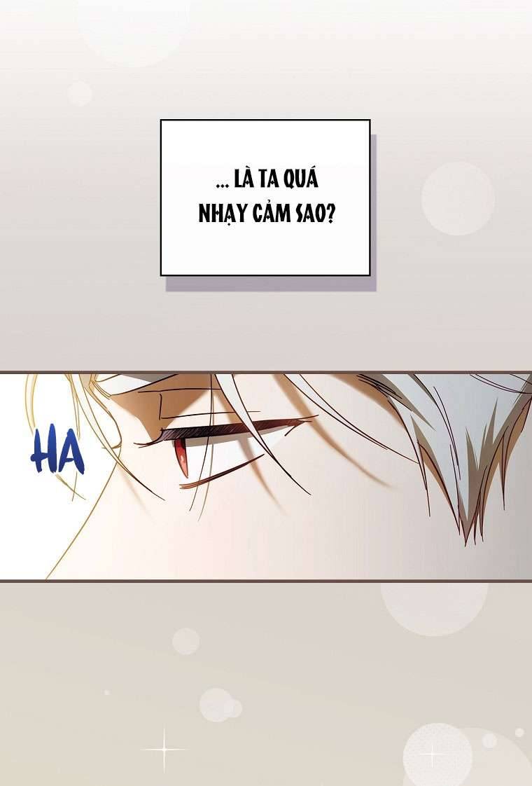 Phương Pháp Khiến Phu Quân Đứng Về Phía Tôi Chapter 83 - Trang 4