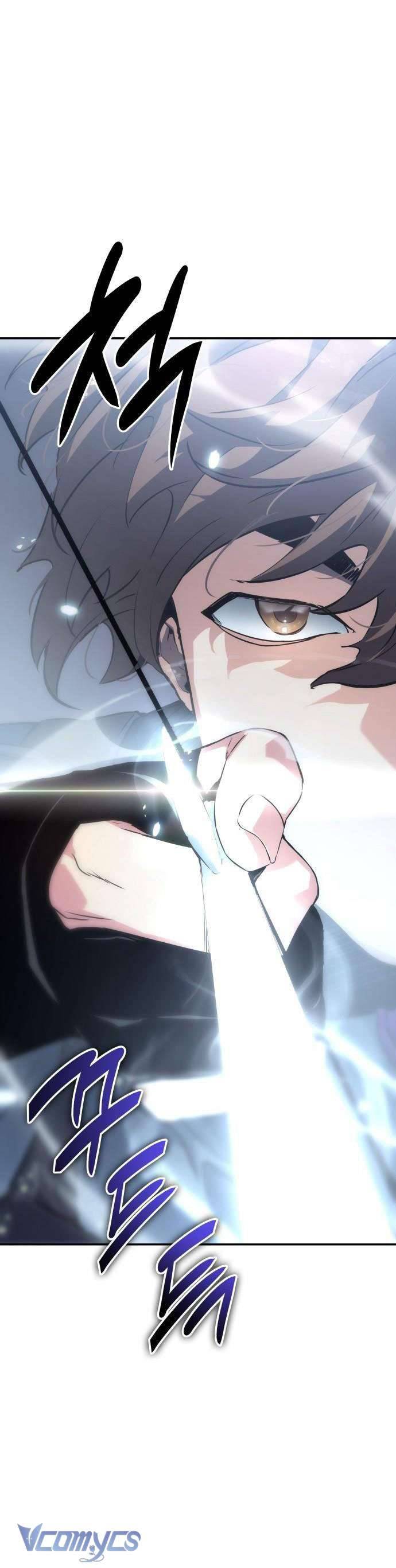 (BTS - HYBE) 7FATES: CHAKHO Chap 8 - Trang 2