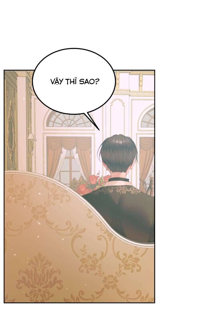 Siren: Trở Thành Gia Đình Của Nhân Vật Phản Diện Chapter 54 - Trang 3