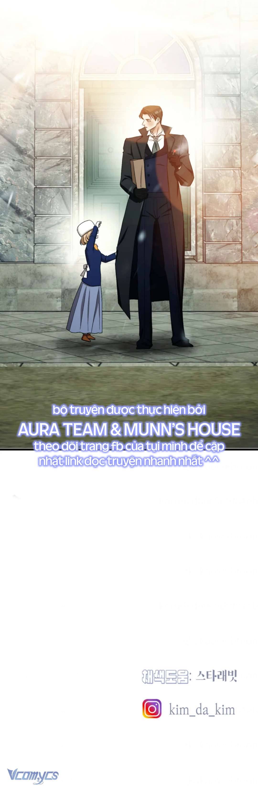 Tôi Bị Cắn Bởi Chú Chó Tôi Đã Bỏ Rơi Chap 24 - Trang 4