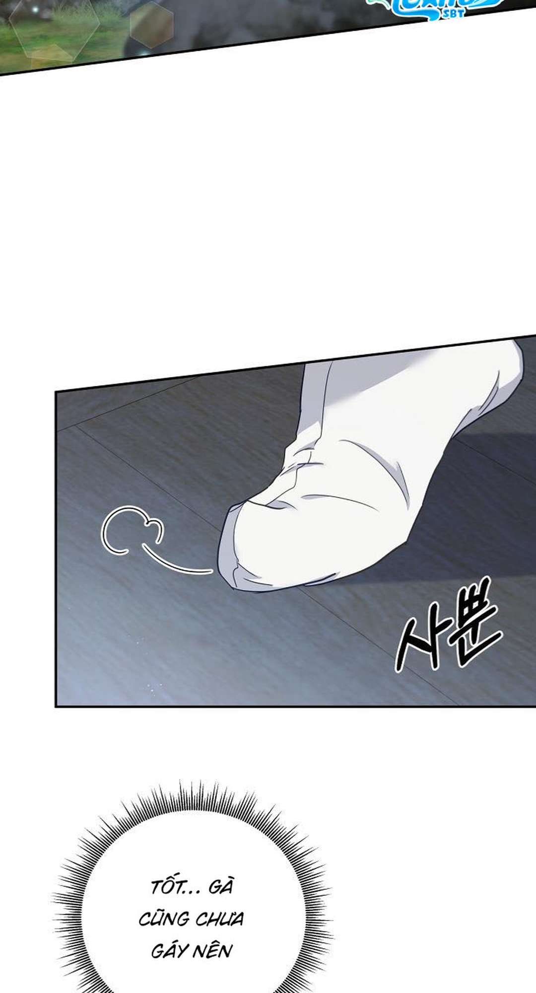 [ 18+ ] Khúc ca của loài cầm thú Chap 12 - Trang 2