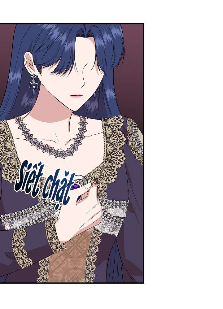 Tôi Không Phải Là Cinderella Chapter 73 - Trang 4