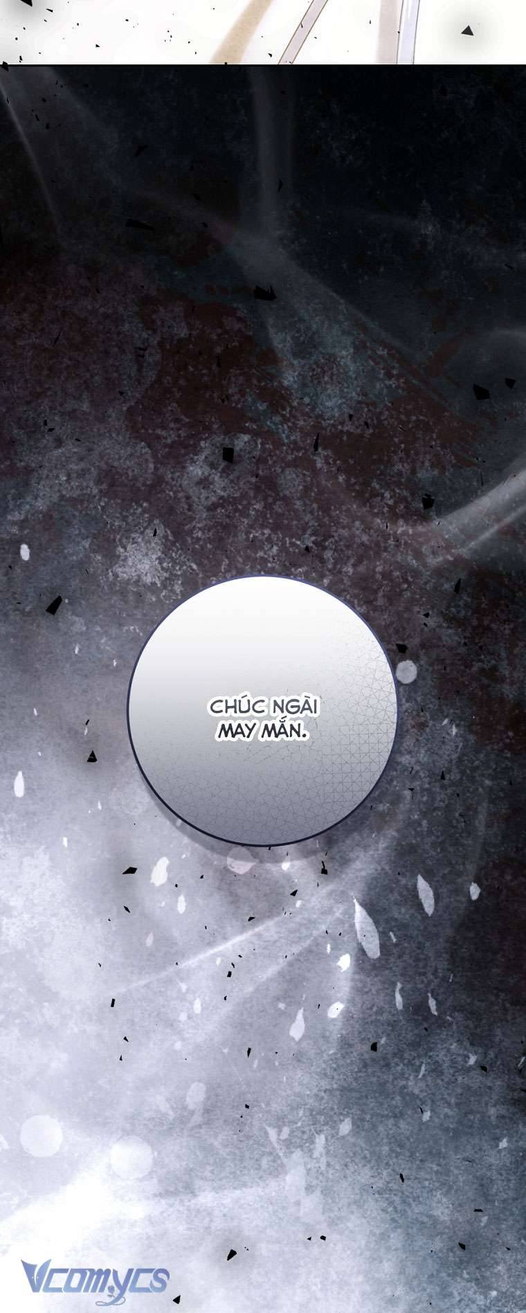 Ác Nữ Chỉ Là Một Con Rối Chap 100 - Trang 2