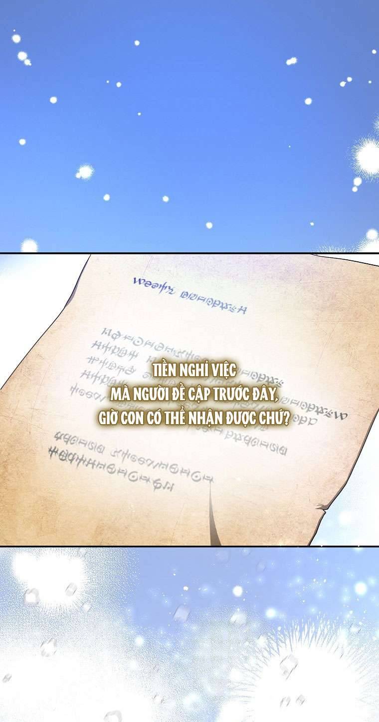 Tôi Trở Thành Vợ Của Nam Chính Chap 23 - Trang 3