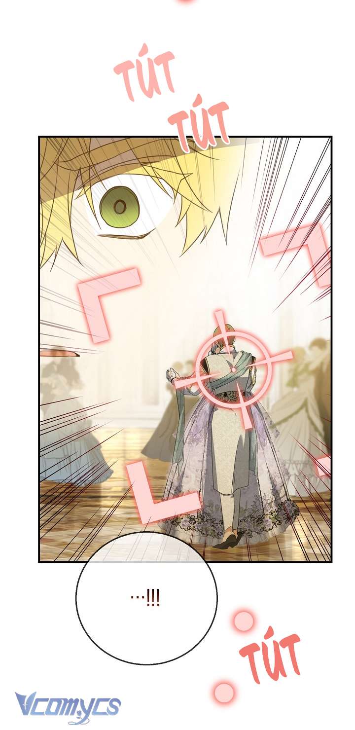 Lại Một Lần Nữa Hướng Về Ánh Sáng Chap 72 - Trang 2