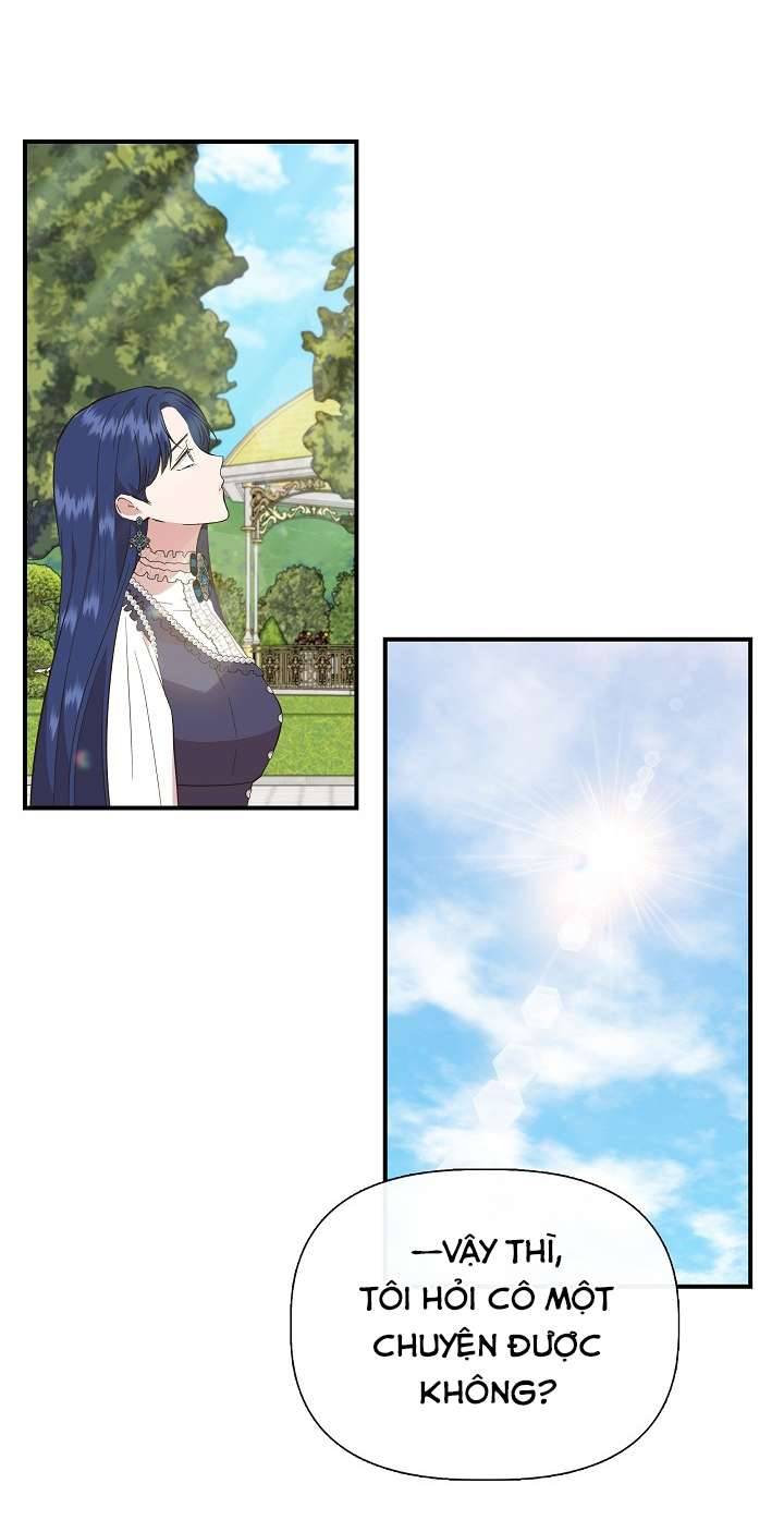 Tôi Không Phải Là Cinderella Chapter 78 - Trang 4