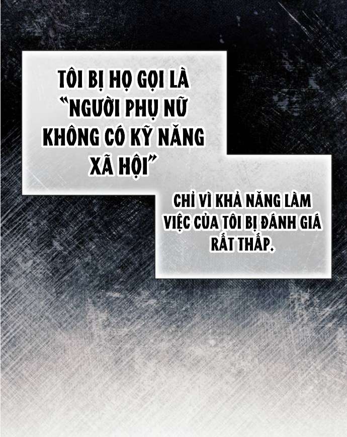 Tôi Tưởng Đó Chỉ Là Tiểu Thuyết Trọng Sinh Bình Thường Chapter 21 - Trang 4