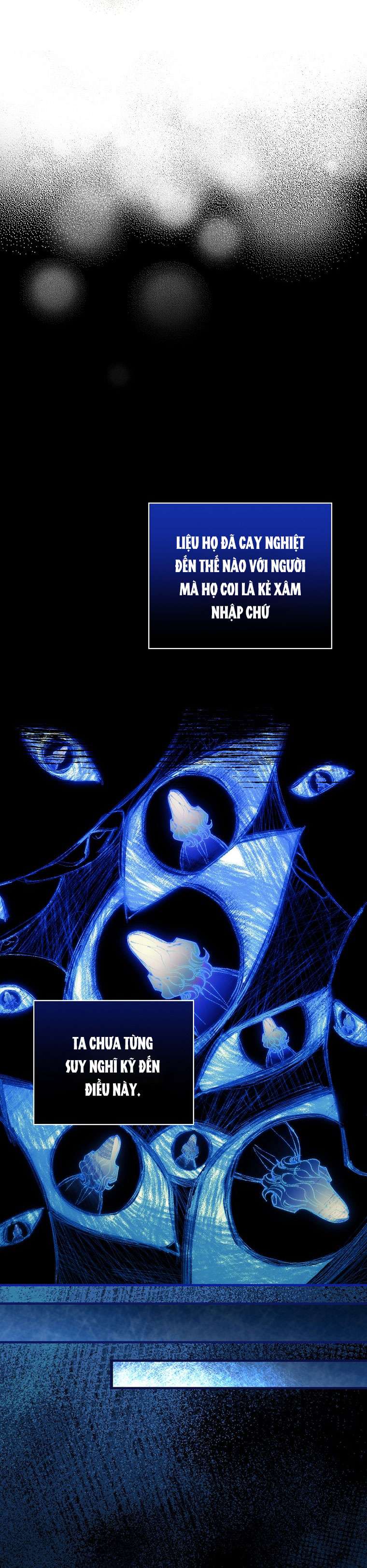 Phương Pháp Khiến Phu Quân Đứng Về Phía Tôi Chapter 35 - Trang 4