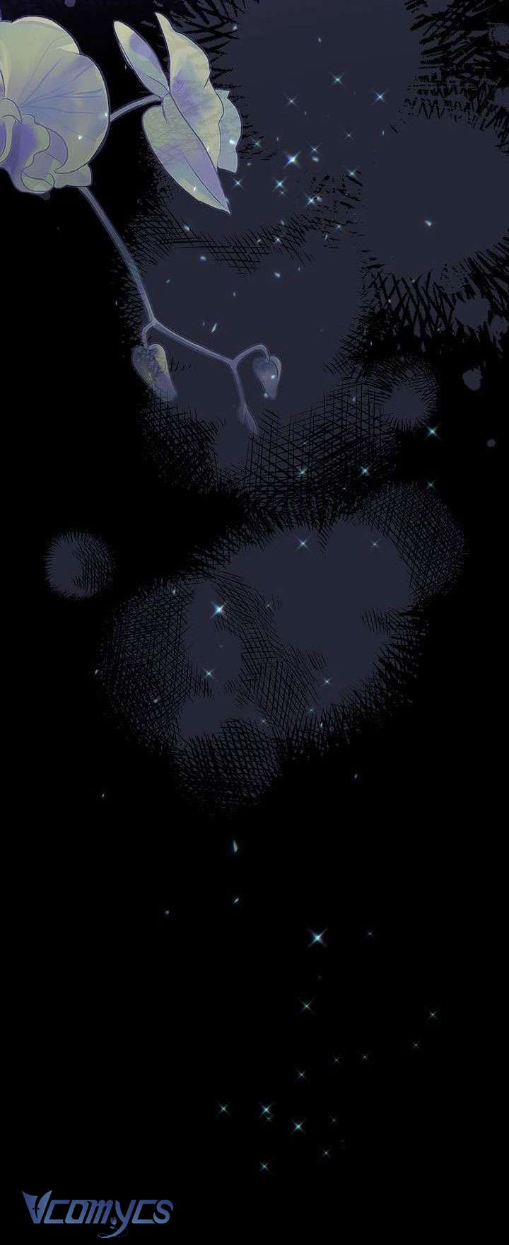 Hầu Gái Độc Quyền Của Hoàng Hậu Phản Diện Chapter 16 - Trang 4