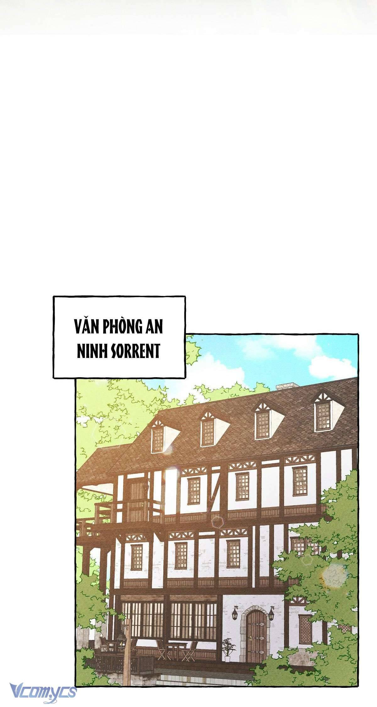 (Munn) Nuôi Dưỡng Một Hắc Long Chap 2 - Next Chap 3