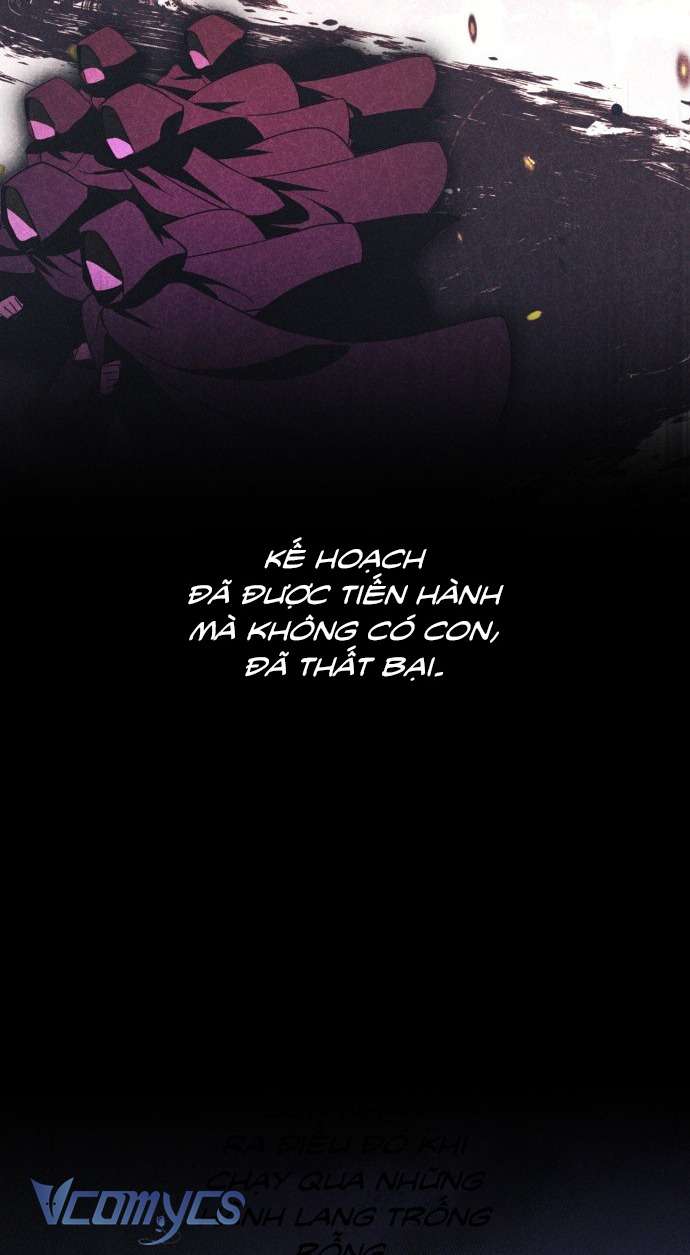 Nữ Công Tước Chiến Lợi Phẩm Chap 2 - Trang 4