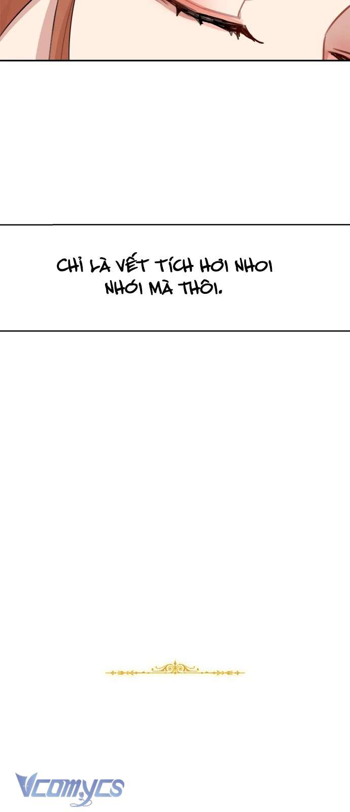 Nhật Ký Tuần Trăng Mật Của Phù Thủy Và Rồng Chapter 5 - Trang 4